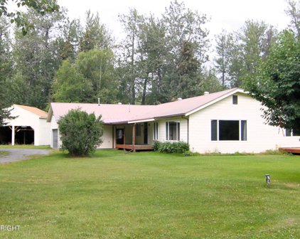 3055 S Marth Road, Palmer