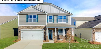 3502 Sycamore Crossing  Court, Mount Holly