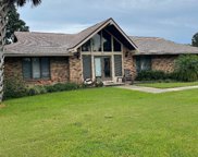 827 Sawgrass Lane, New Smyrna Beach image