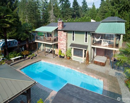 14502 43rd Avenue W, Lynnwood