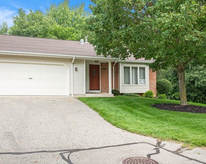 6500 Green Mist Drive SE, Caledonia