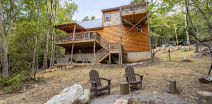 141 Rhododendron Drive, Beech Mountain