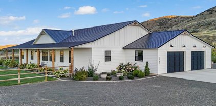 3500 Magnolia Lane, Emmett