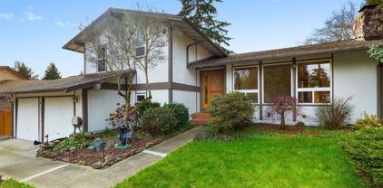 3311 SW 329th Court, Federal Way