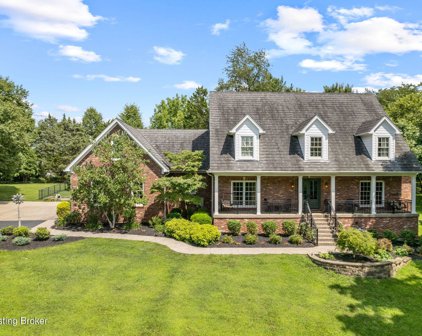 5621 Wolf Ridge Rd, Prospect