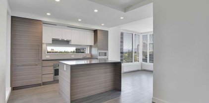13655 Fraser Highway Unit 1304, Surrey