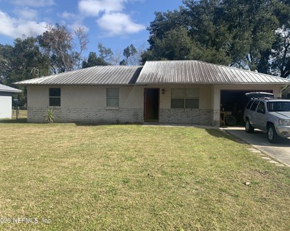 610 West St, Green Cove Springs