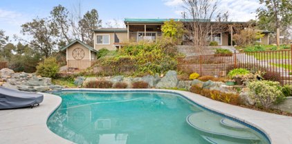 3393 Gold Nugget Way, Placerville