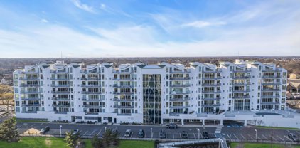 432 Ocean Boulevard Unit 414, Long Branch
