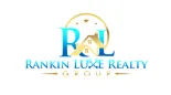 Rankinluxerealtygroup.com