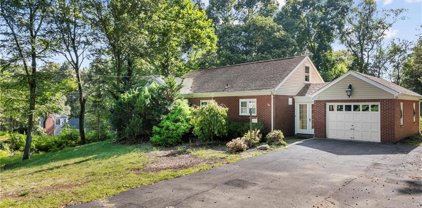 396 Lambert Road, Orange