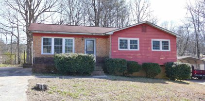 127 Kings Rd, Gaffney