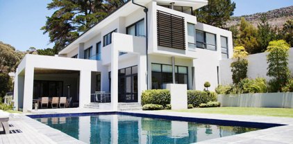 1330  San Remo Dr, Pacific Palisades