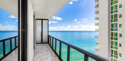 16275 Collins Ave Unit #2004, Sunny Isles Beach