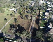717 N Valrico Road, Valrico image