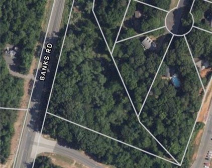 3.09 AC Banks  Street, Fort Mill