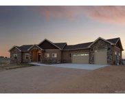 16487 Stoneleigh Rd S, Platteville image