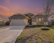 1816 Oakdale Mist Drive, Dickinson image