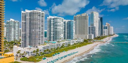 16500 Collins Ave Unit #1751, Sunny Isles Beach