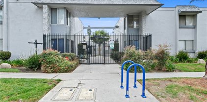 5500 Ackerfield Avenue Unit 316, Long Beach