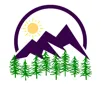 Pikespeaksunshineproperties.com