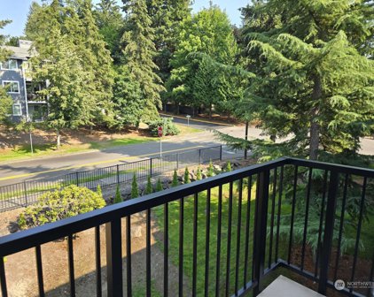 14128 NE 181st Place Unit #K303, Woodinville