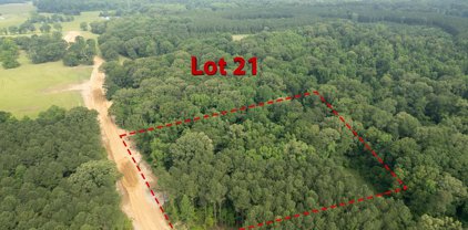 Lot 21 Rosemary Rd, St Francisville