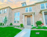 11623 Hundred Acre  Drive, Frisco image