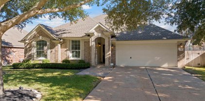 7510 Rain Meadow Lane, Cypress