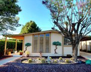 289 Coble Drive, Cathedral City image