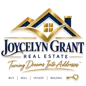 Joycelyngrayinsurance.com