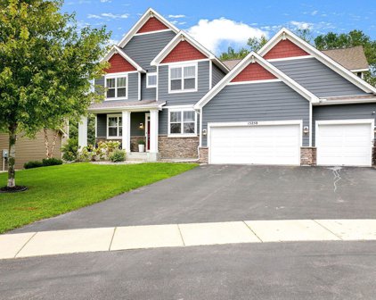 15250 Ely Avenue, Apple Valley
