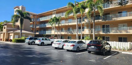 5749 Gemstone Ct Unit #307, Boynton Beach