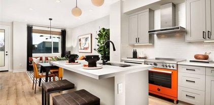 5108 Long Beach Boulevard, Long Beach