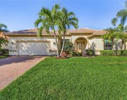 11057 Sea Tropic Lane, Fort Myers image