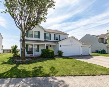 5105 West Bay Road, Plainfield