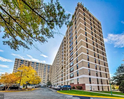 4600 Duke St Unit #911, Alexandria