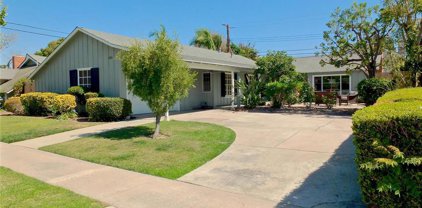 3372 Cortese Drive, Rossmoor