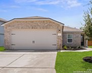 4015 Mistyrock Way, Von Ormy image
