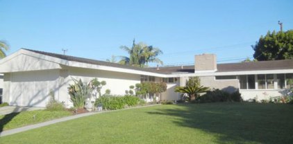 3231 Rowena Drive, Rossmoor