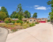 6073 Palomino Circle, Somis image