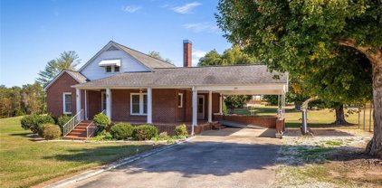559 Dudley Shoals  Road, Granite Falls