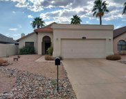 1156 N 87th Place, Scottsdale image