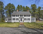 108 Parker Station Road, Goffstown image