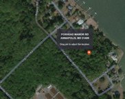 Lot 161 Foxhead Manor Rd, Annapolis image