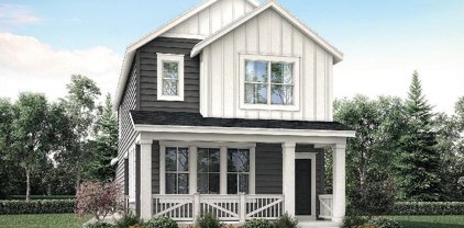 460 Kiowa Avenue, Bennett