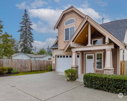 1721 Duvall Avenue NE, Renton