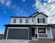 615 Fattire Place, Johnstown image