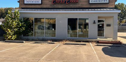 2508 Southwest Square, Jonesboro