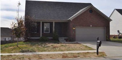 461 Streamview Dr, Shelbyville